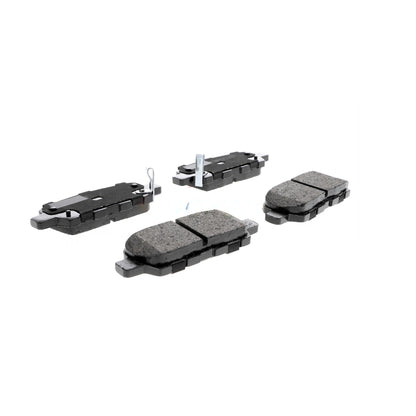 ACKOJA Brake Pad Set, disc brake A38-0035