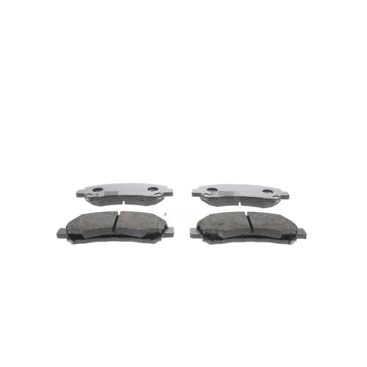 ACKOJA Brake Pad Set, disc brake A38-0036