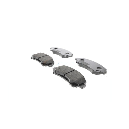 ACKOJA Brake Pad Set, disc brake A38-0036