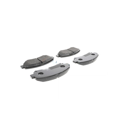 ACKOJA Brake Pad Set, disc brake A38-0036
