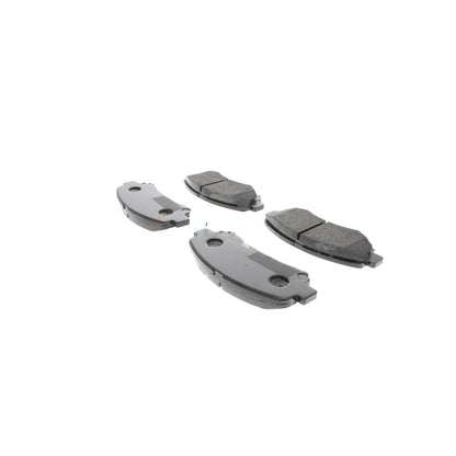 ACKOJA Brake Pad Set, disc brake A38-0036