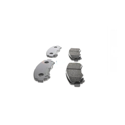 ACKOJA Brake Pad Set, disc brake A38-0036