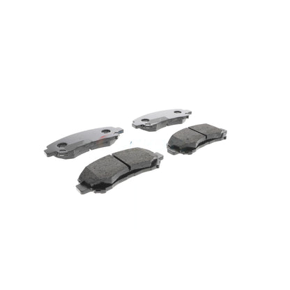 ACKOJA Brake Pad Set, disc brake A38-0036