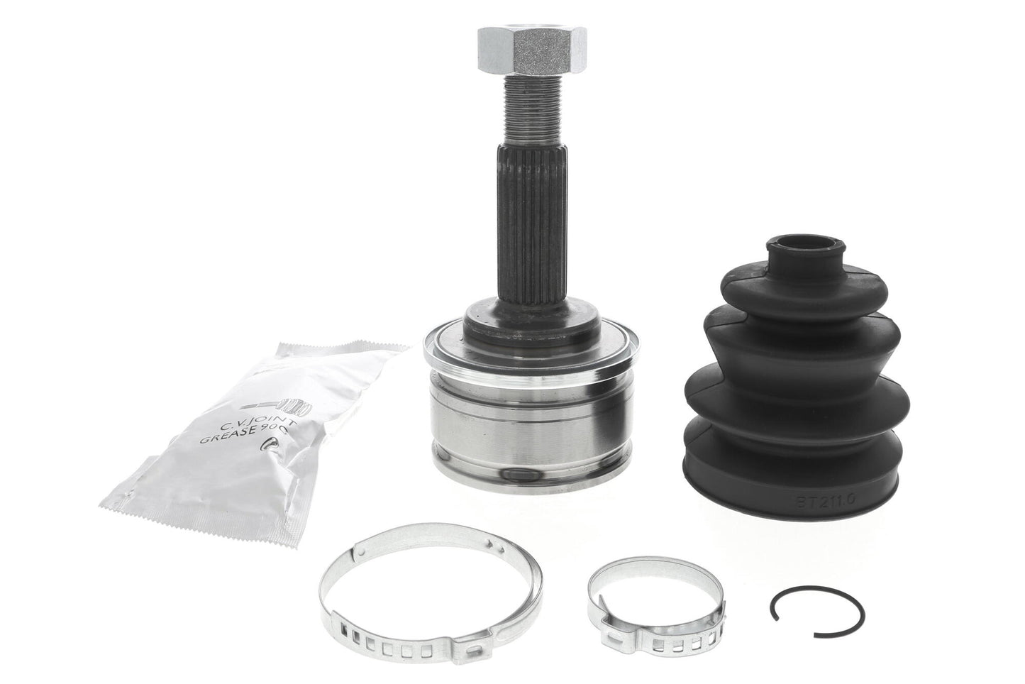 ACKOJA Joint Kit, drive shaft A38-0038
