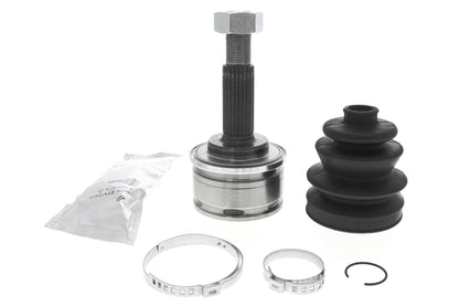 ACKOJA Joint Kit, drive shaft A38-0038