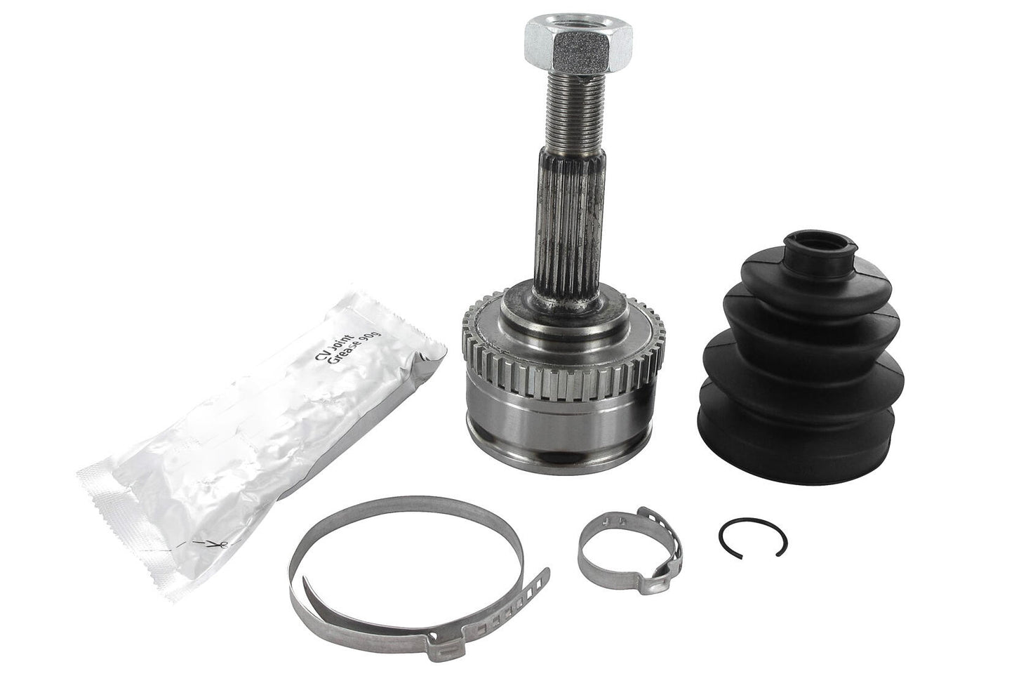 ACKOJA Joint Kit, drive shaft A38-0041