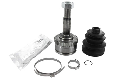 ACKOJA Joint Kit, drive shaft A38-0041