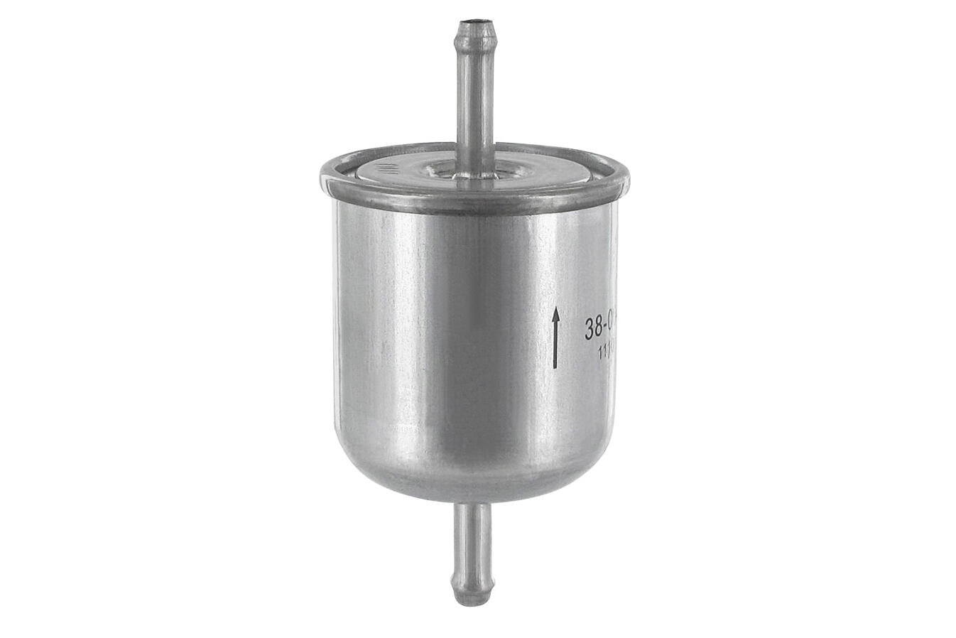 ACKOJA Fuel filter A38-0044