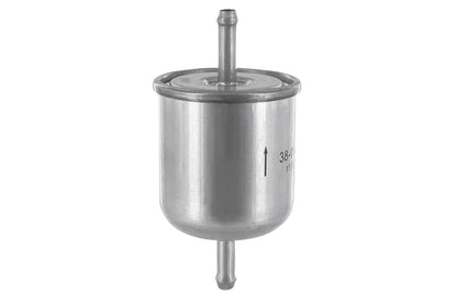 ACKOJA Fuel filter A38-0044