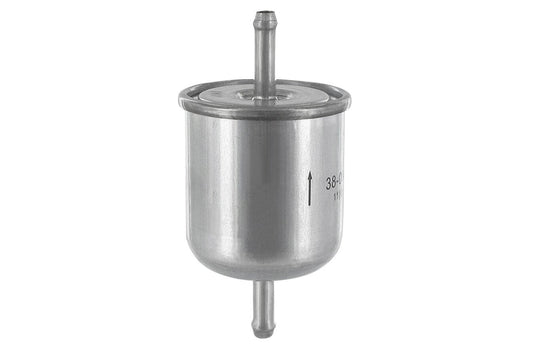 ACKOJA Fuel filter A38-0044