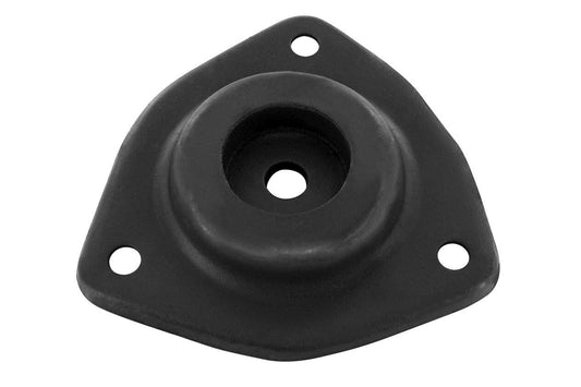 ACKOJA Suspension Strut Support Mount A38-0046