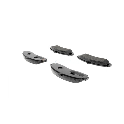ACKOJA Brake Pad Set, disc brake A38-0049