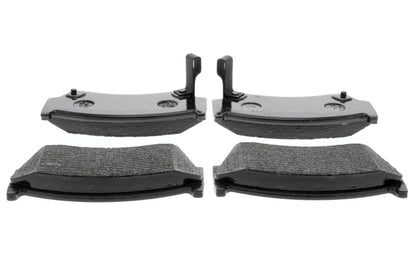 ACKOJA Brake Pad Set, disc brake A38-0050