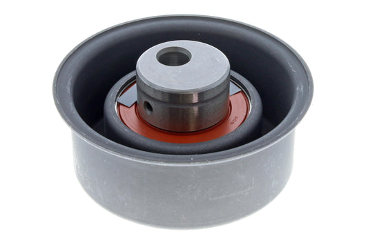 ACKOJA Tensioner Pulley, timing belt A38-0058
