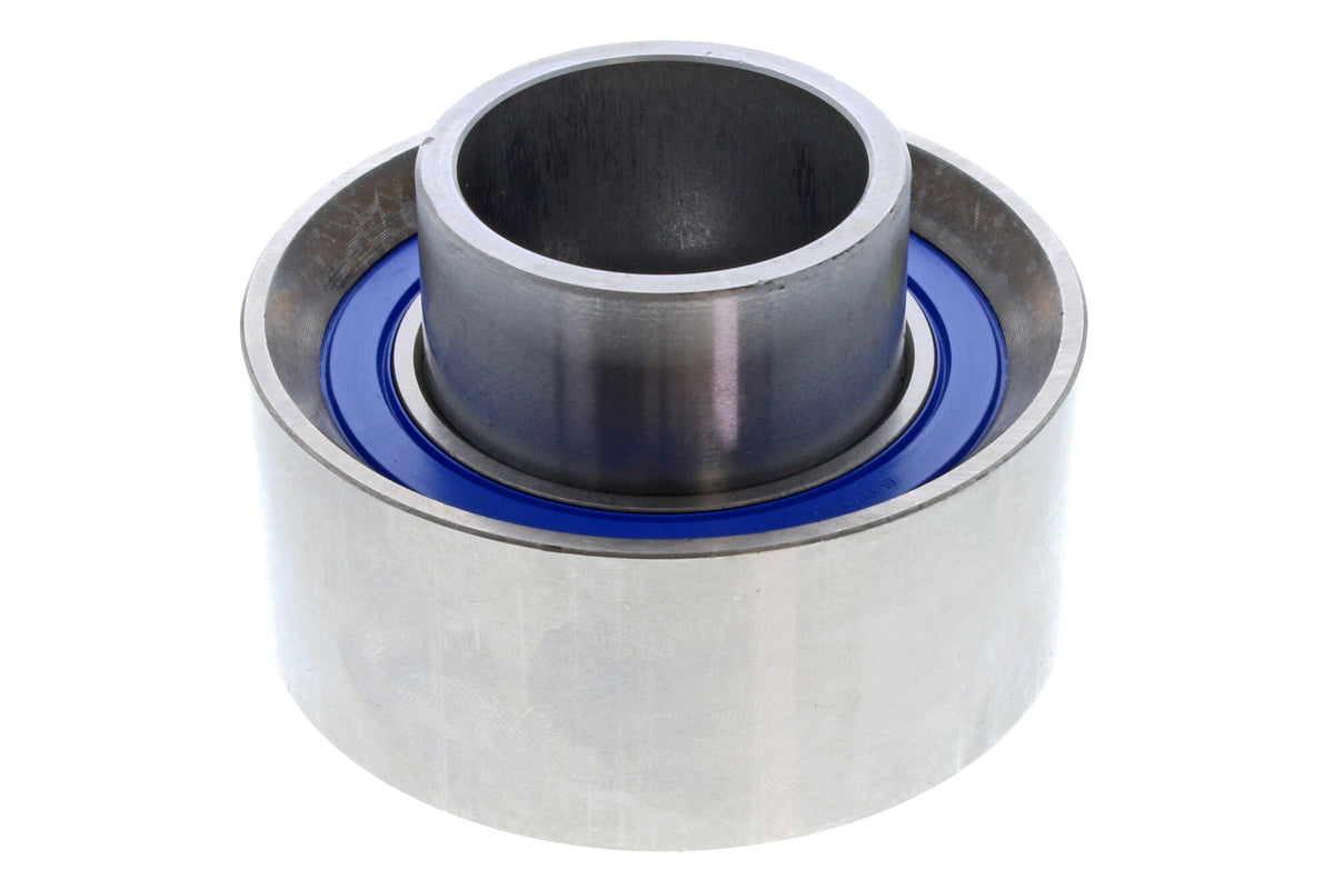 ACKOJA Tensioner Pulley, timing belt A38-0059