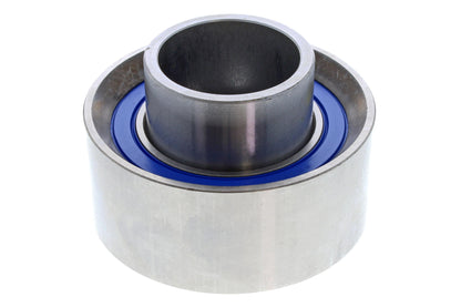 ACKOJA Tensioner Pulley, timing belt A38-0059