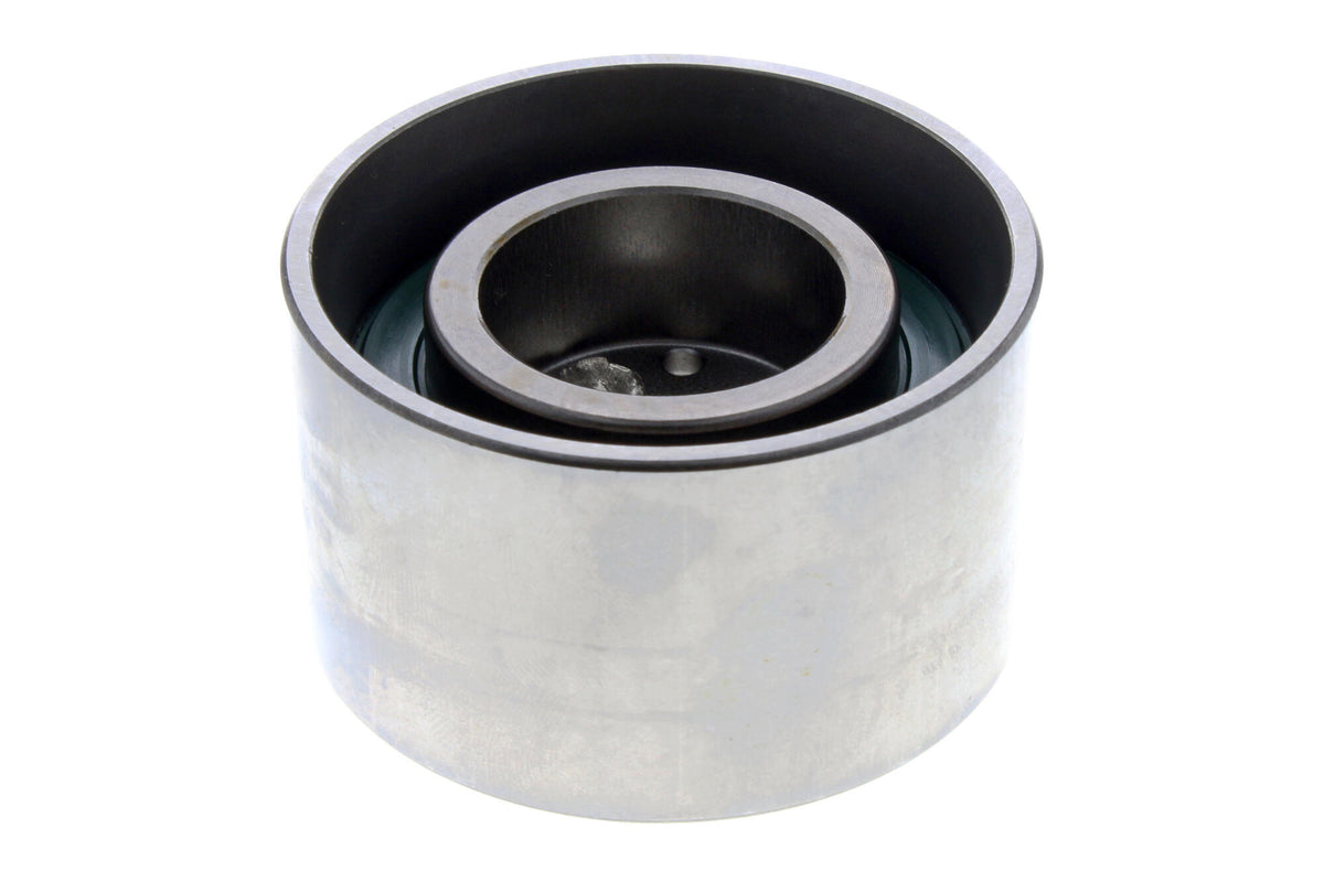 ACKOJA Tensioner Pulley, timing belt A38-0060