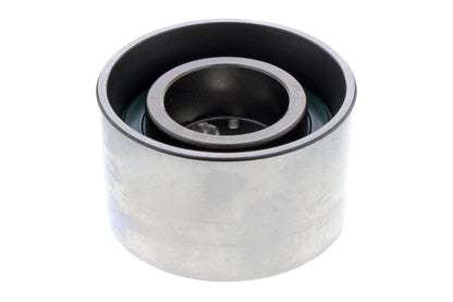 ACKOJA Tensioner Pulley, timing belt A38-0060