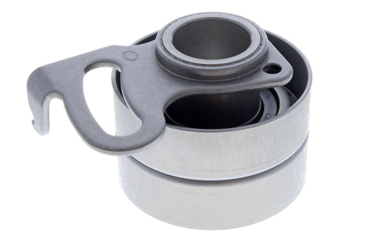 ACKOJA Tensioner Pulley, timing belt A38-0062