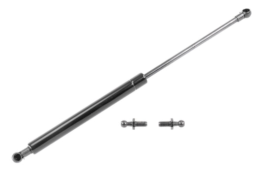 ACKOJA Gas Spring, boot/cargo area A38-0068