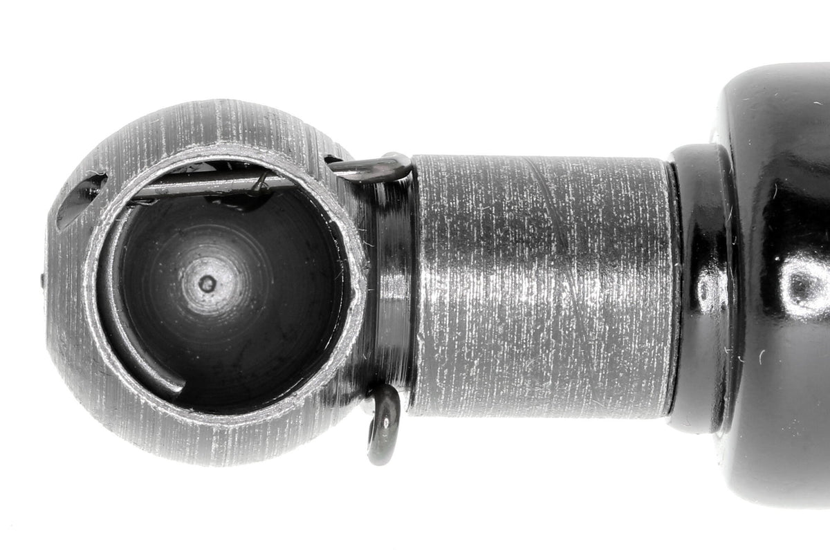 ACKOJA Gas Spring, boot/cargo area A38-0068