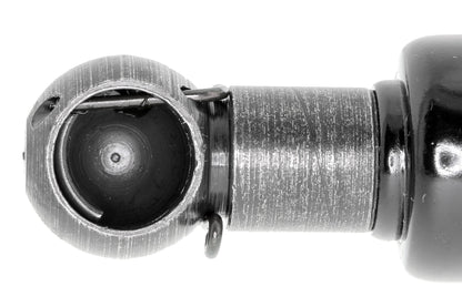 ACKOJA Gas Spring, boot/cargo area A38-0068