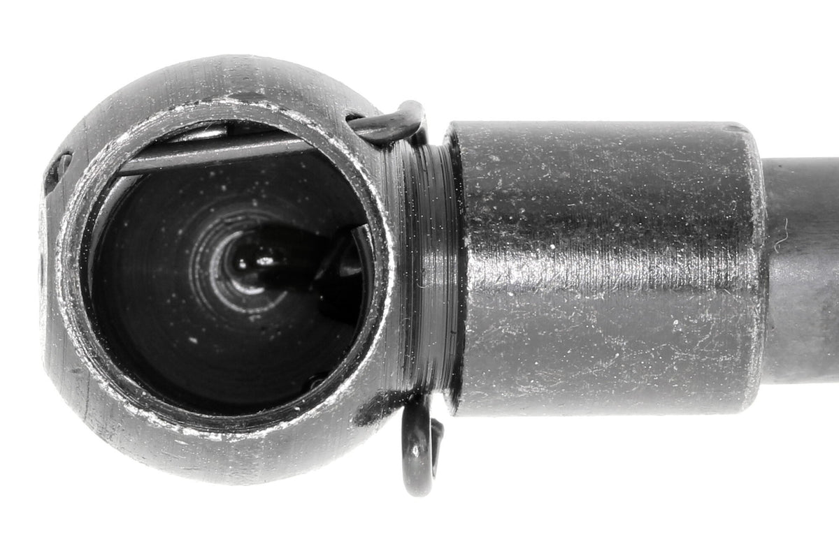 ACKOJA Gas Spring, boot/cargo area A38-0068