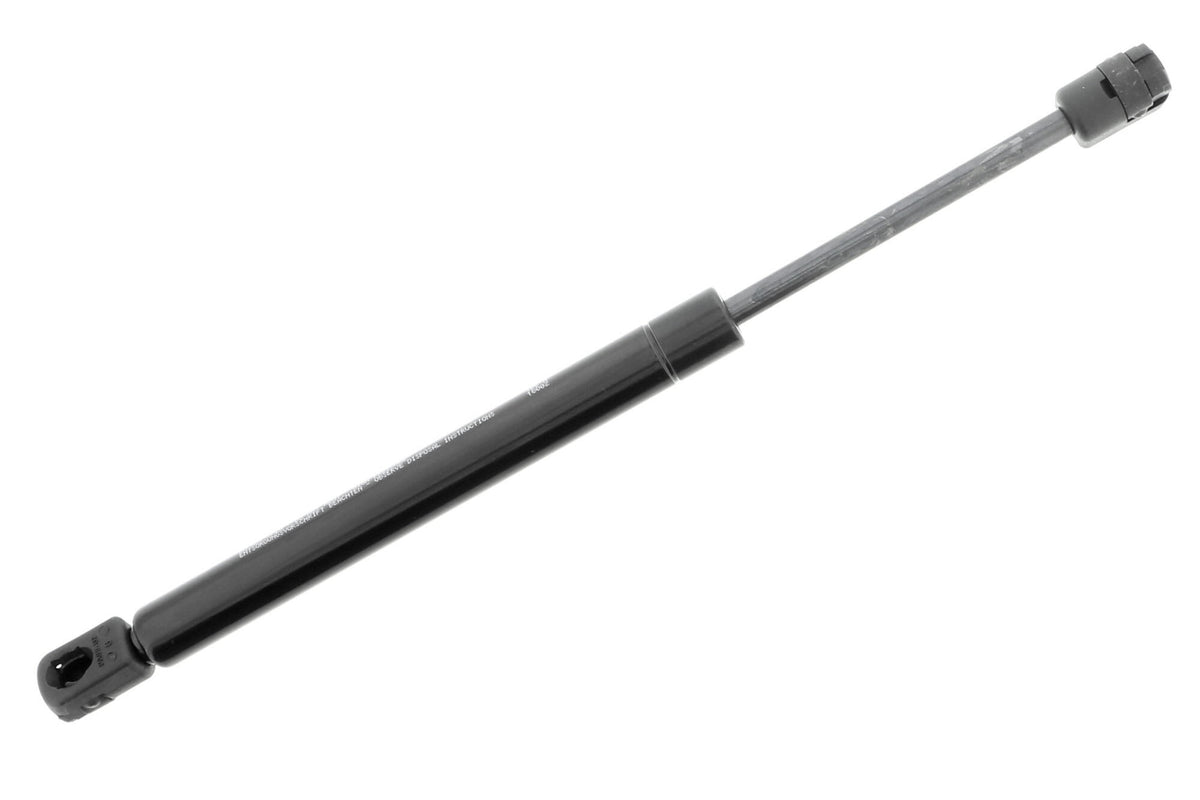 ACKOJA Gas Spring, boot/cargo area A38-0070