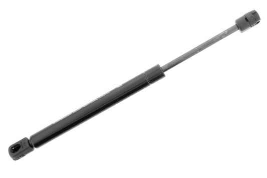ACKOJA Gas Spring, boot/cargo area A38-0070