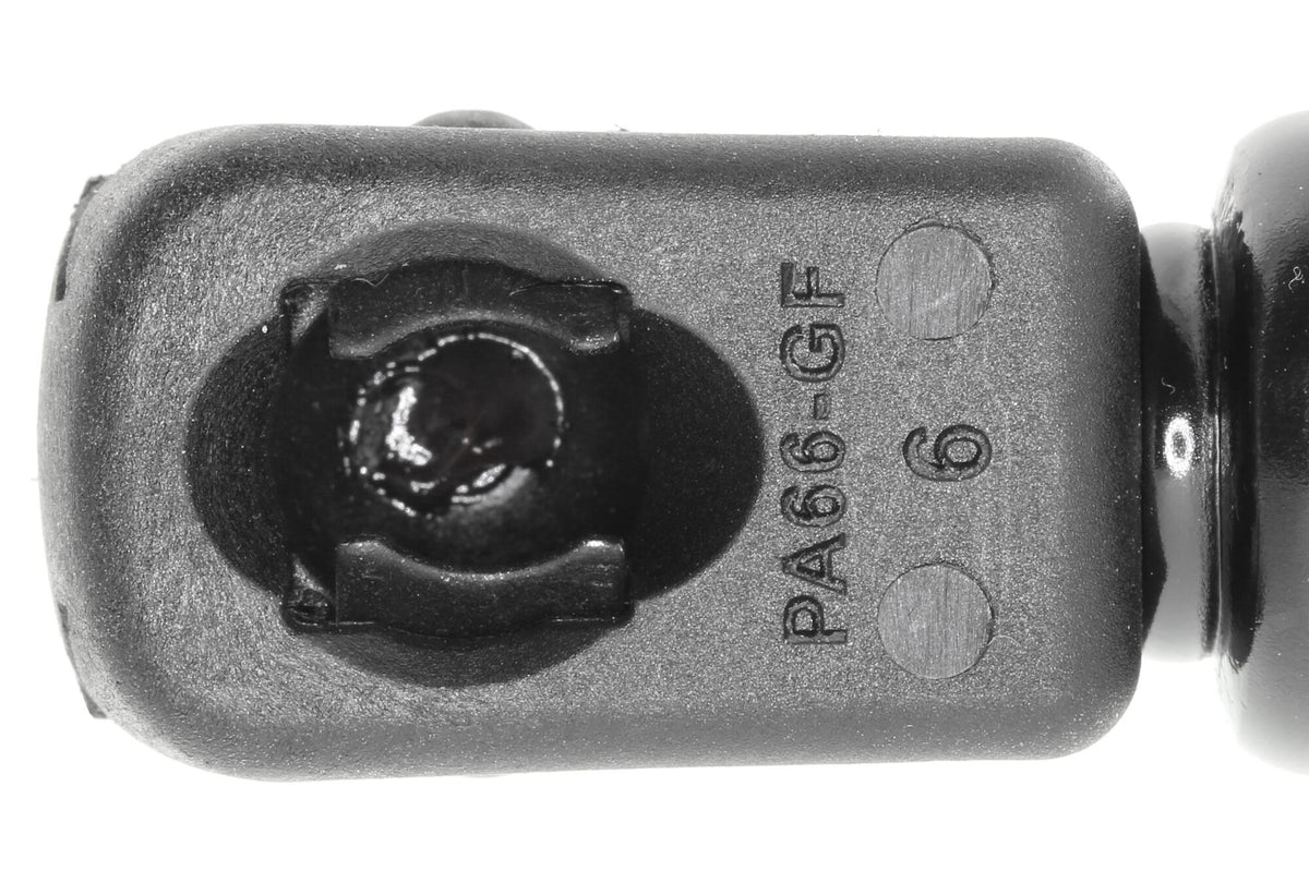 ACKOJA Gas Spring, boot/cargo area A38-0070