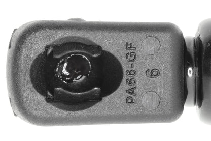 ACKOJA Gas Spring, boot/cargo area A38-0070
