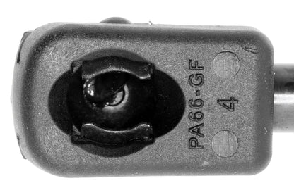 ACKOJA Gas Spring, boot/cargo area A38-0070