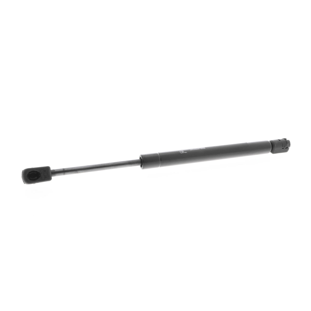 ACKOJA Gas Spring, boot/cargo area A38-0071