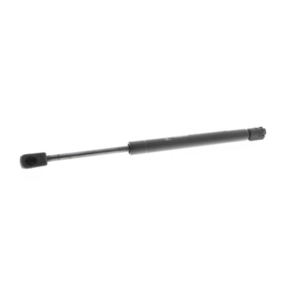 ACKOJA Gas Spring, boot/cargo area A38-0071