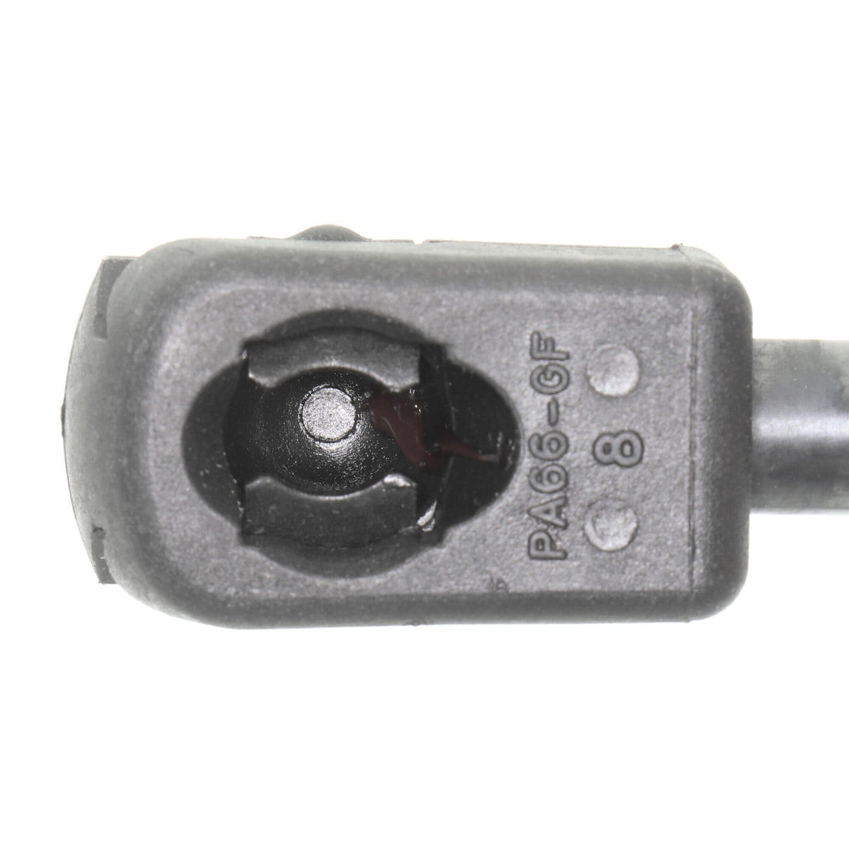 ACKOJA Gas Spring, boot/cargo area A38-0071