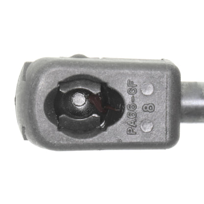 ACKOJA Gas Spring, boot/cargo area A38-0071
