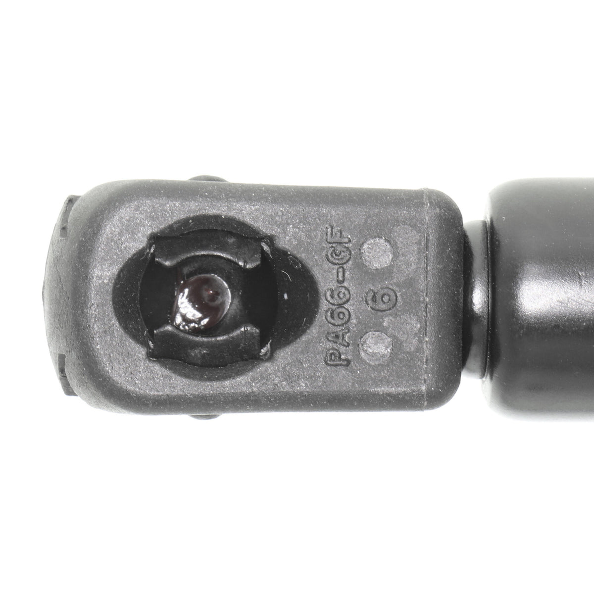 ACKOJA Gas Spring, boot/cargo area A38-0071