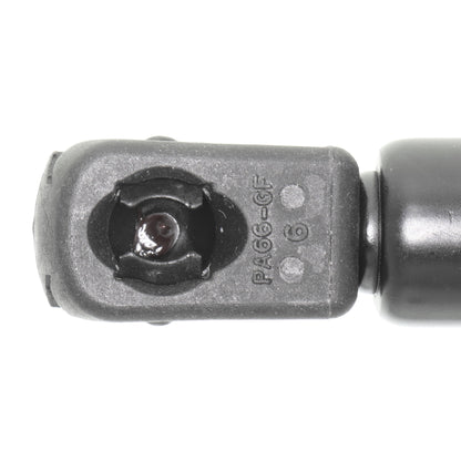 ACKOJA Gas Spring, boot/cargo area A38-0071