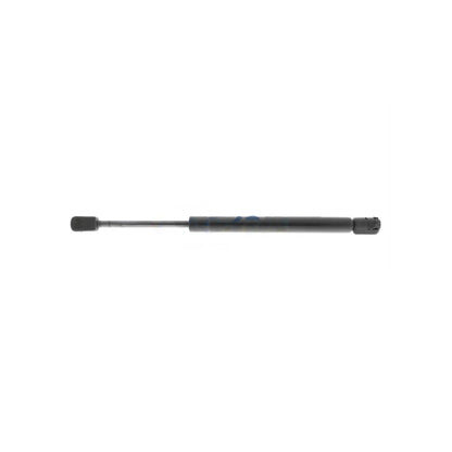 ACKOJA Gas Spring, boot/cargo area A38-0071