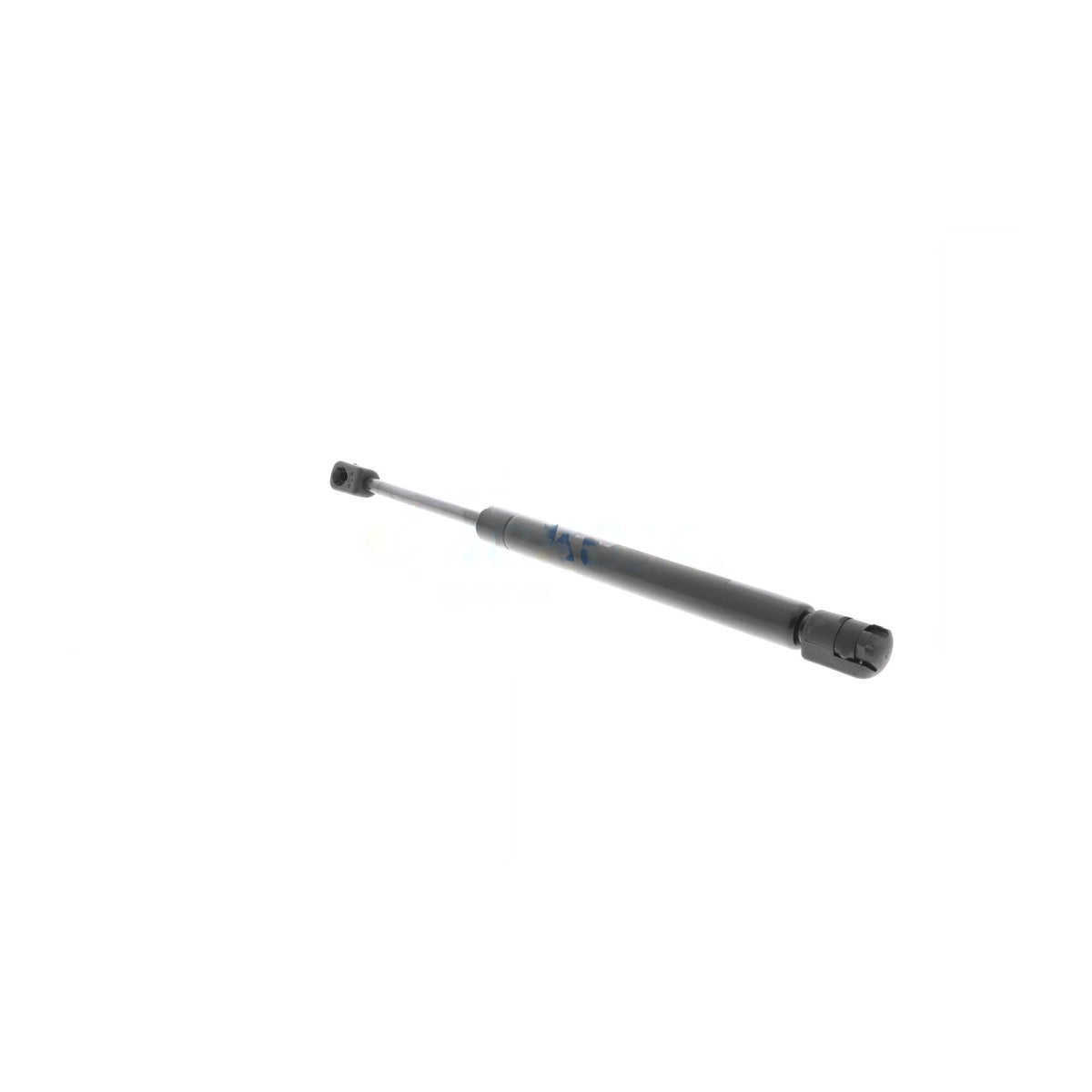 ACKOJA Gas Spring, boot/cargo area A38-0071