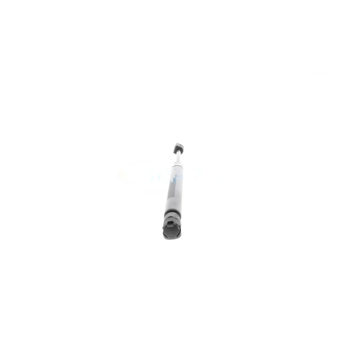 ACKOJA Gas Spring, boot/cargo area A38-0071