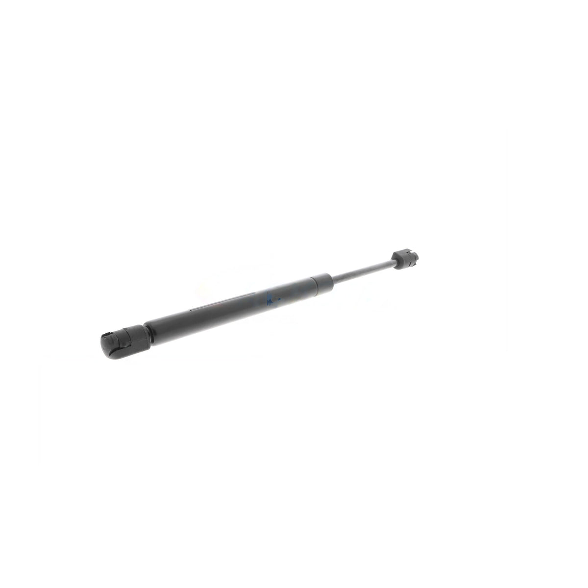 ACKOJA Gas Spring, boot/cargo area A38-0071