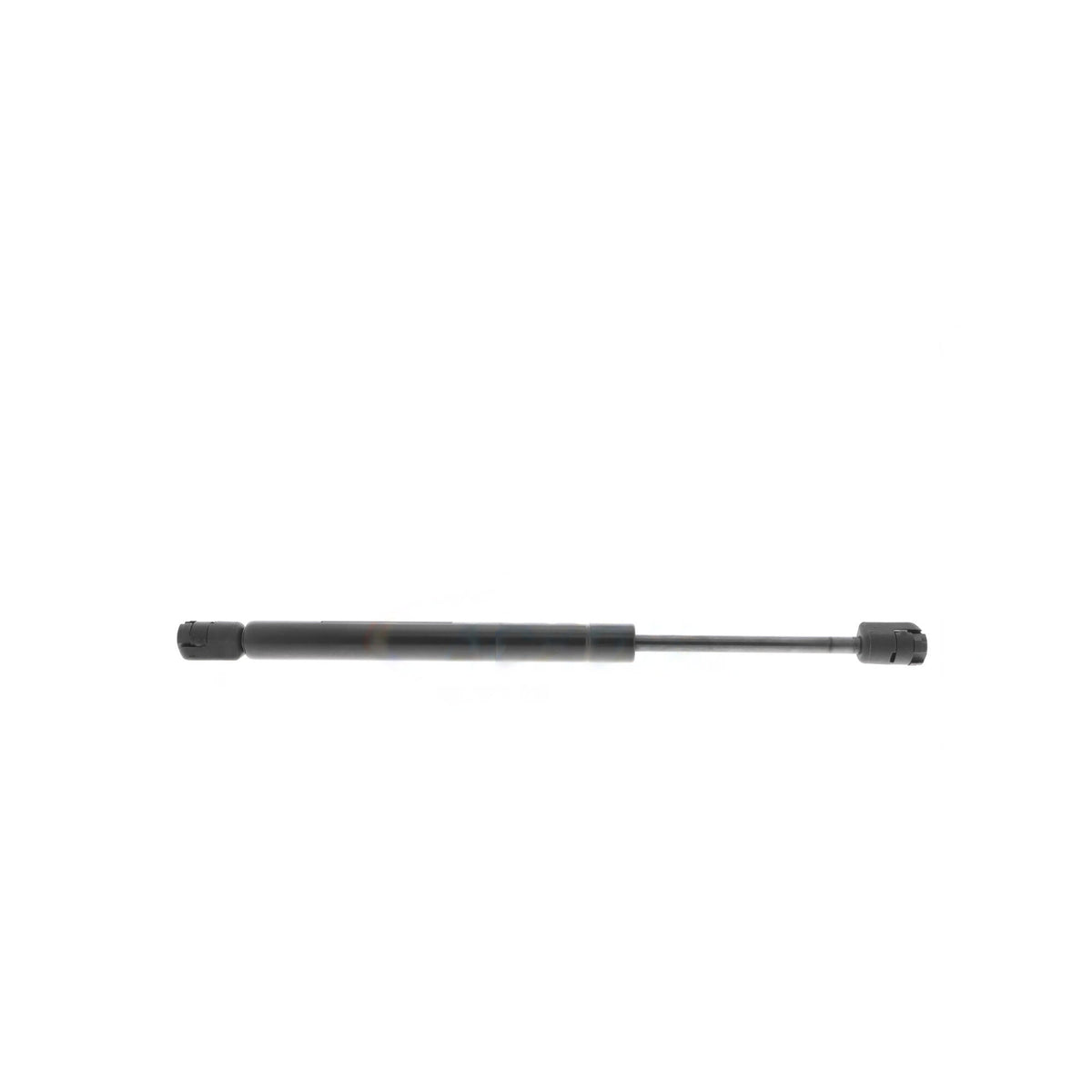 ACKOJA Gas Spring, boot/cargo area A38-0071