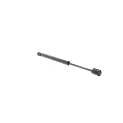 ACKOJA Gas Spring, boot/cargo area A38-0071