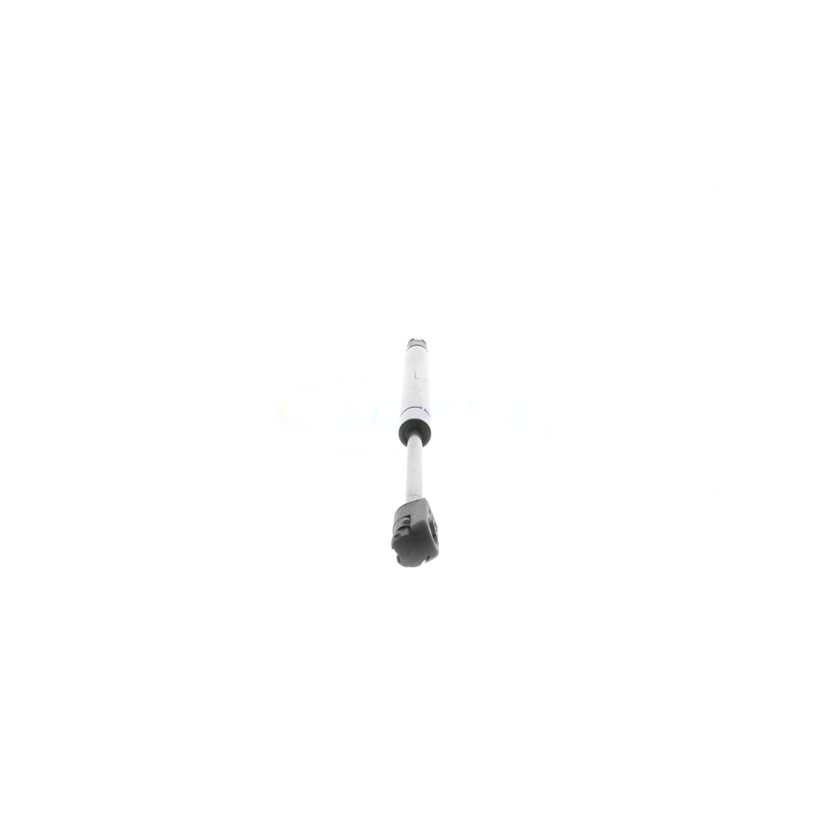 ACKOJA Gas Spring, boot/cargo area A38-0071