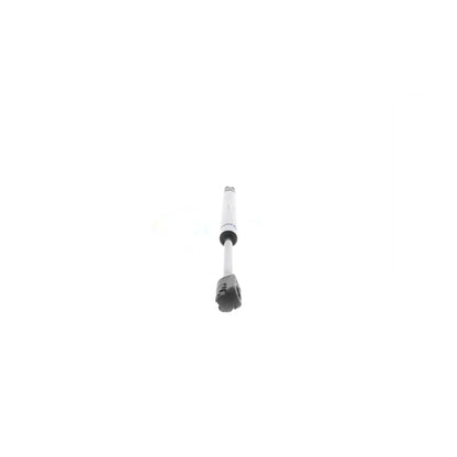 ACKOJA Gas Spring, boot/cargo area A38-0071