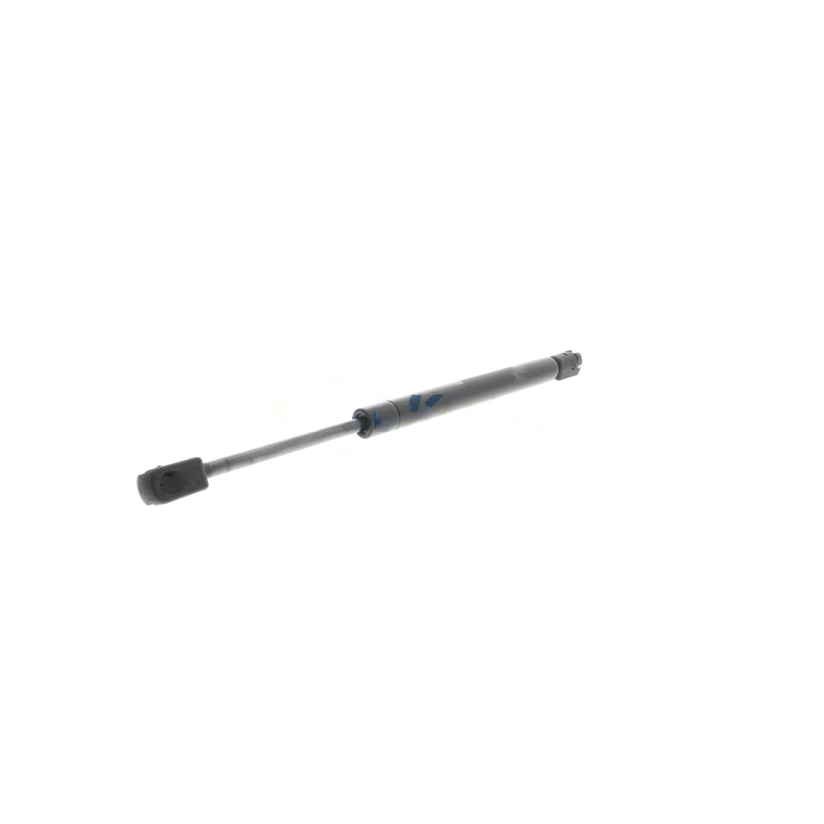 ACKOJA Gas Spring, boot/cargo area A38-0071