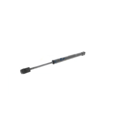 ACKOJA Gas Spring, boot/cargo area A38-0071