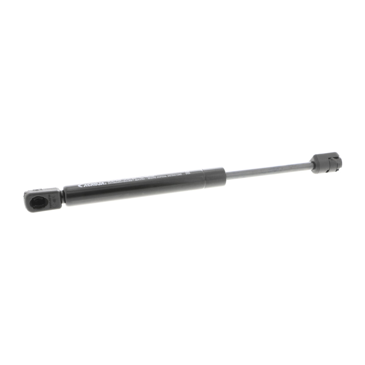 ACKOJA Gas Spring, boot/cargo area A38-0073