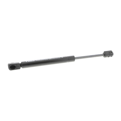 ACKOJA Gas Spring, boot/cargo area A38-0073